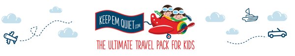 Tring_tot_spot's tweet photo. Have you heard of KeepEmQuiet - The Ultimate Fun Travel Pack For Kids? Sounds like a great idea! #keepemquiet https://t.co/sVTMfAJKCn https://t.co/zE2mQdn0AT