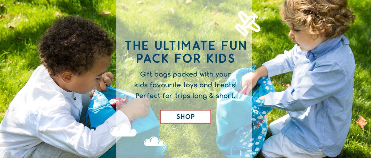 Tring_tot_spot's tweet photo. Have you heard of KeepEmQuiet - The Ultimate Fun Travel Pack For Kids? Sounds like a great idea! #keepemquiet https://t.co/sVTMfAJKCn https://t.co/zE2mQdn0AT