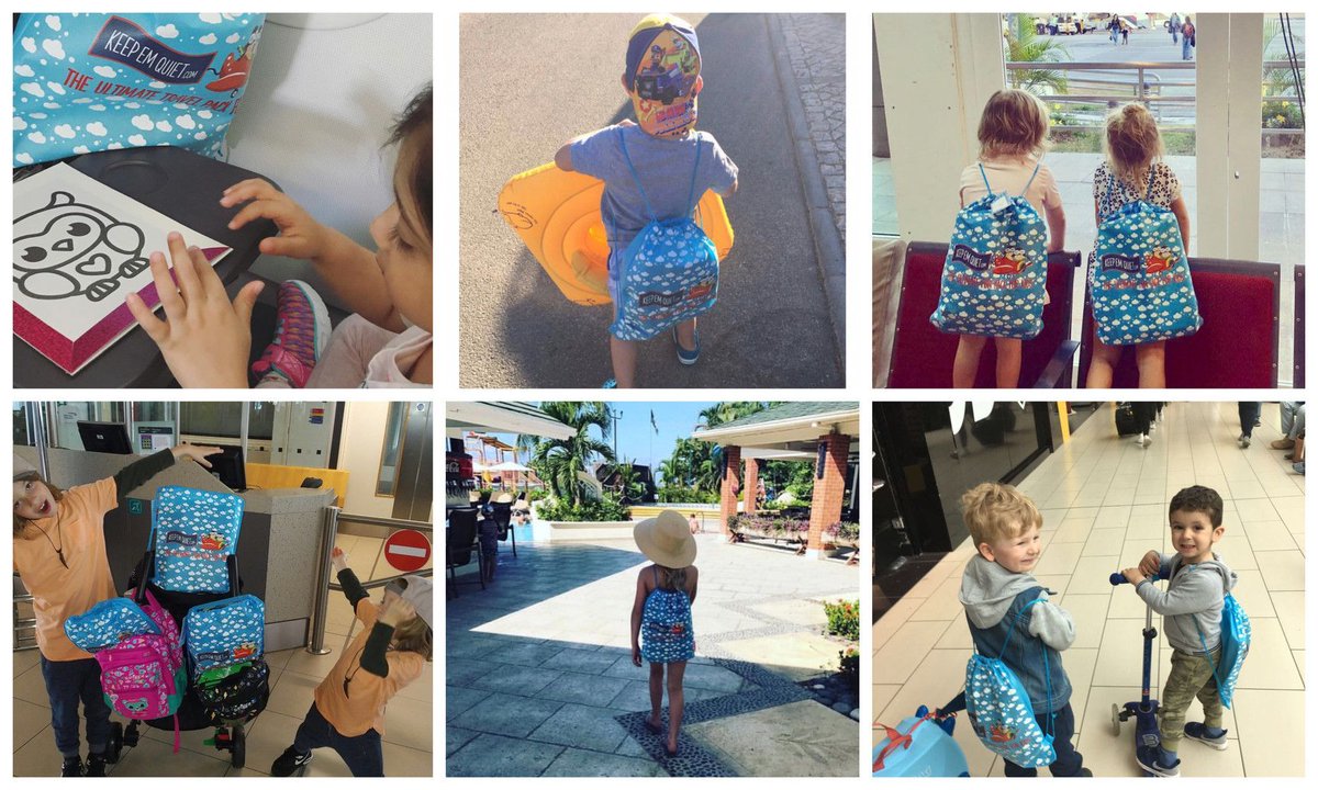 Tring_tot_spot's tweet photo. Have you heard of KeepEmQuiet - The Ultimate Fun Travel Pack For Kids? Sounds like a great idea! #keepemquiet https://t.co/sVTMfAJKCn https://t.co/zE2mQdn0AT