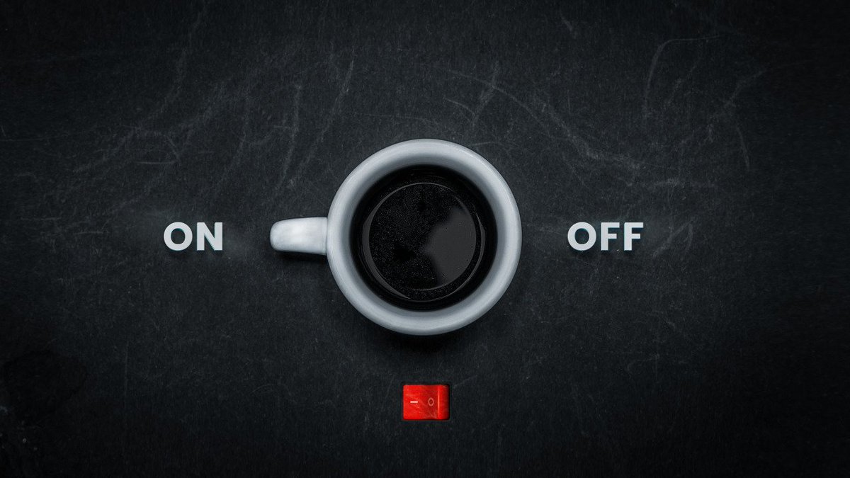 ECHOCAFE1's tweet photo. #قهوة_المساء
~~~~~~~
#ايكو #كافيه
#كافيهات_الرياض
#اماكن_الرياض
#مقاهي_الرياض
#قهوة_الرياض https://t.co/An01PVMdae