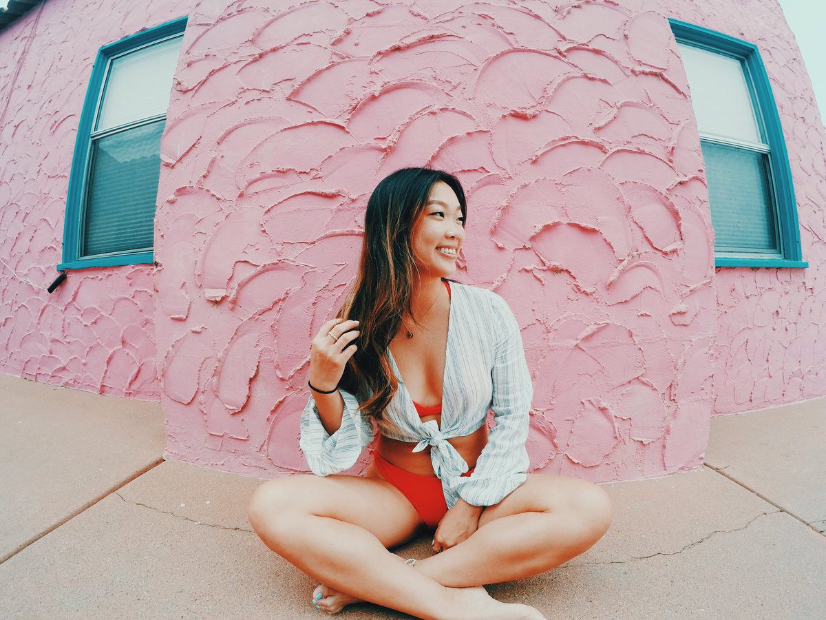 DGCSULB's tweet photo. That Saturday feelin' >>> πΈβ¨βοΈ #DeltaGammaCSULB #beaDG #UpToDoGood #GoBeach https://t.co/cLTCfILB7u