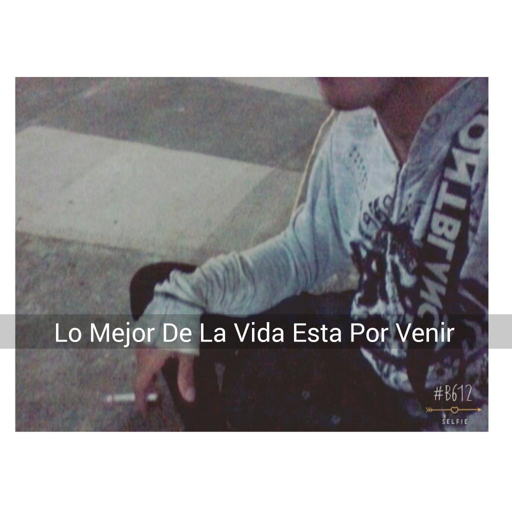 Jesus_Amado16's tweet photo. Amen🙏 https://t.co/KGk6adU4W3
