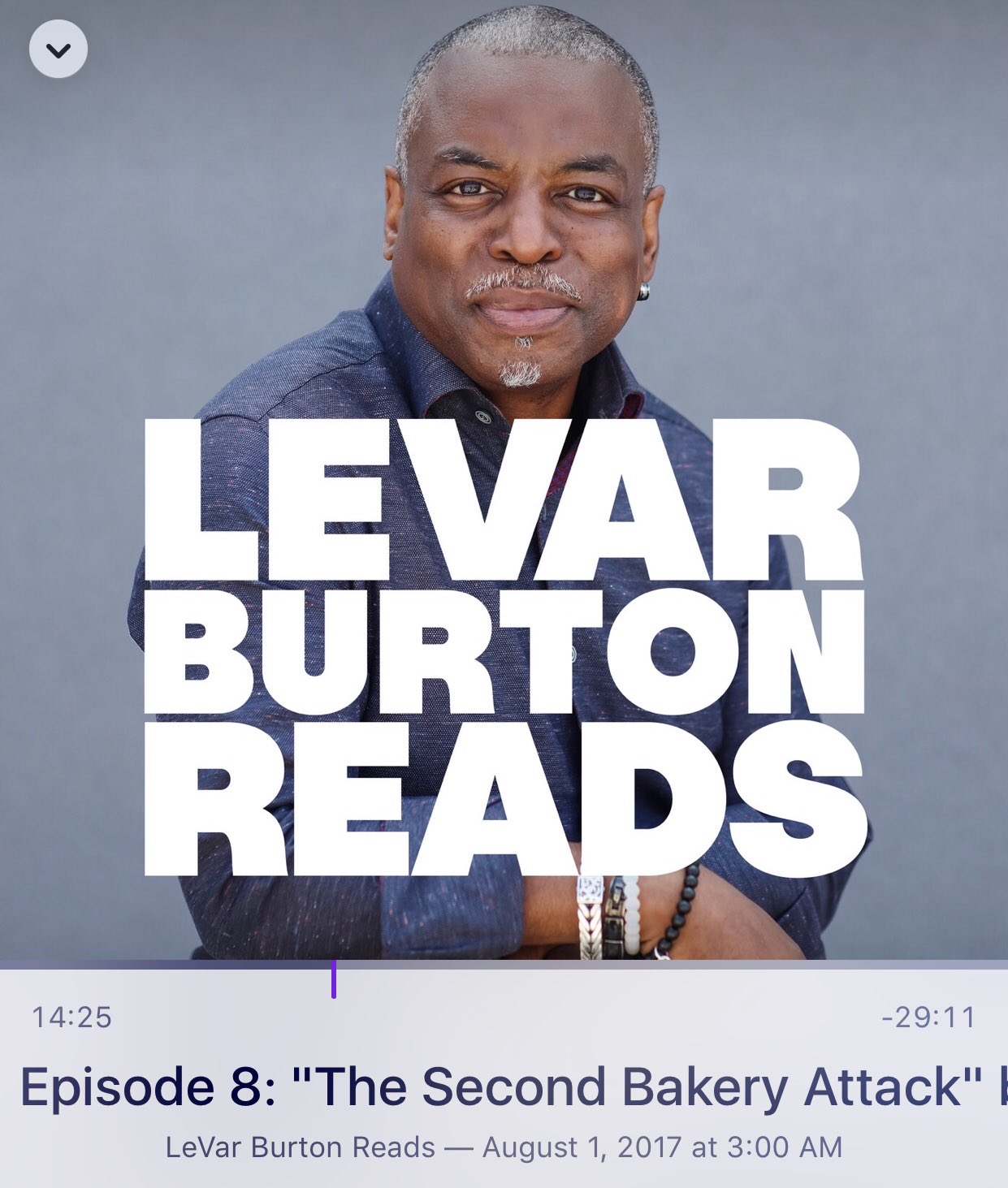 レヴァー バートン Twitter Search Twitter