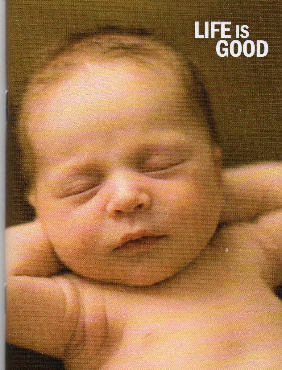 psalm27godsword's tweet photo. #Heartbeat #ProLife #NaturalBirth #AbortionKills #ProDeath Pro 6:16 "the LORD hates, hands that shed innocent blood #LoveLetsLive #DoNotKill https://t.co/0qimmk12W9
