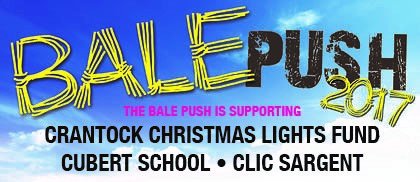 Crantock Bale Push tweet media