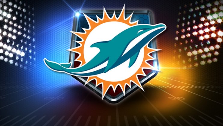 With Ryan Tannehill hurt, Dolphins reach out to Jay Cutler bit.ly/2whshY5 https://t.co/wruYykT1ES