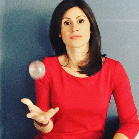 CSKurczewski's tweet image. My crystal ball tells me the future is NOW! Today is the day to take decisive ACTION and elevate your practice! bit.ly/2wvcCDO