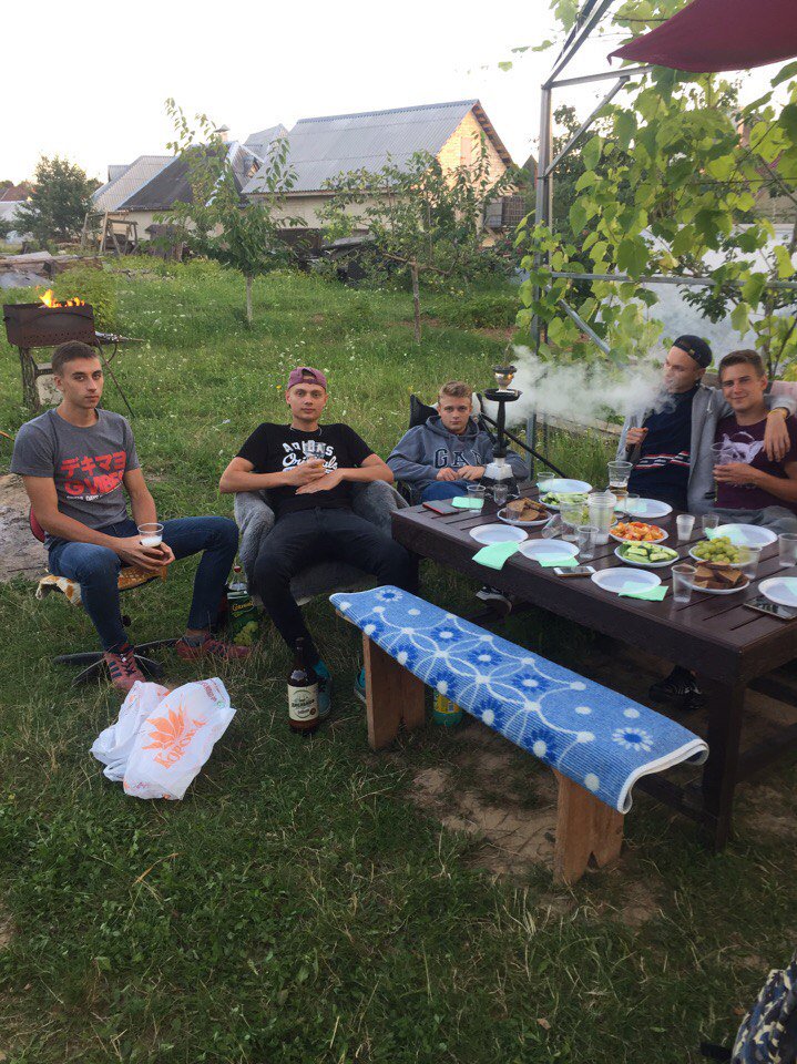 d_ivan_'s tweet photo. Как же я их люблю❤❤❤ https://t.co/BOY7DlSIiN