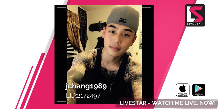 kidrewofficial's tweet photo. jchang1989: why did i drink This is happening RIGHT NOW! Are you really going to miss out? https://t.co/617sqLsmTV https://t.co/8zxmt8CZhy