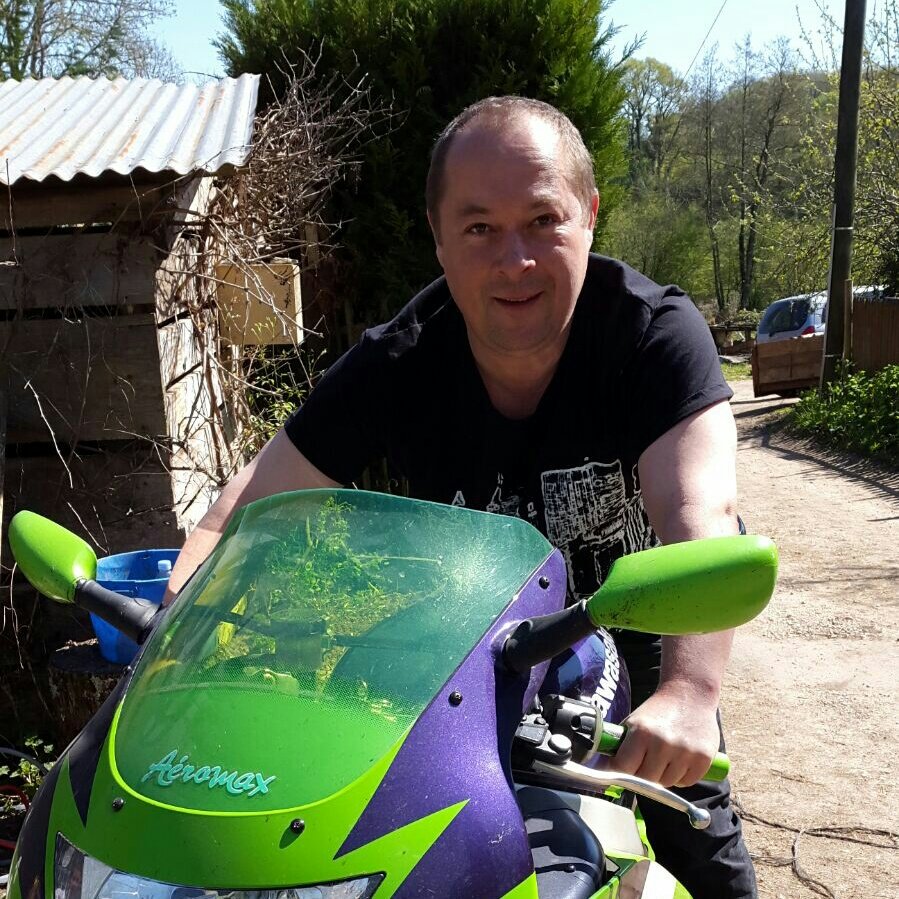 fredmtx1970's tweet photo. #NouvellePhotoDeProfil https://t.co/Iz45fUBCt0
