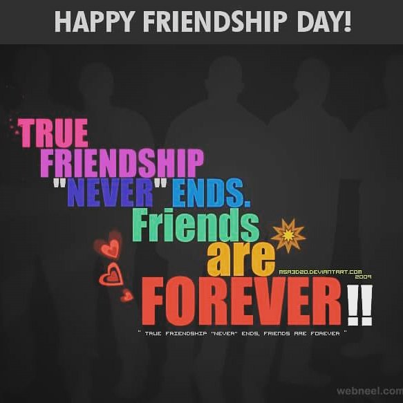 rezwan_rubel's tweet photo. https://t.co/VP8lw4JgV9