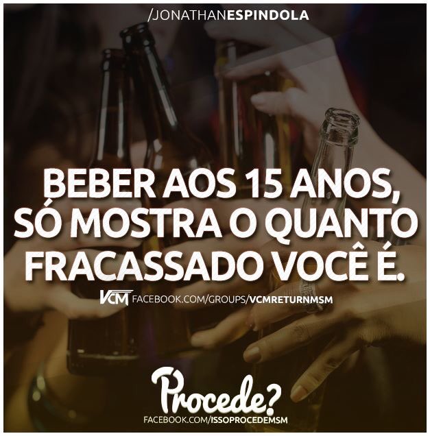 mriaandrade's tweet photo. #sembebida #sempresobria https://t.co/pkGMEdsH34