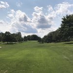 Photo by Ridgewood Golf Crs (@RGCParma)