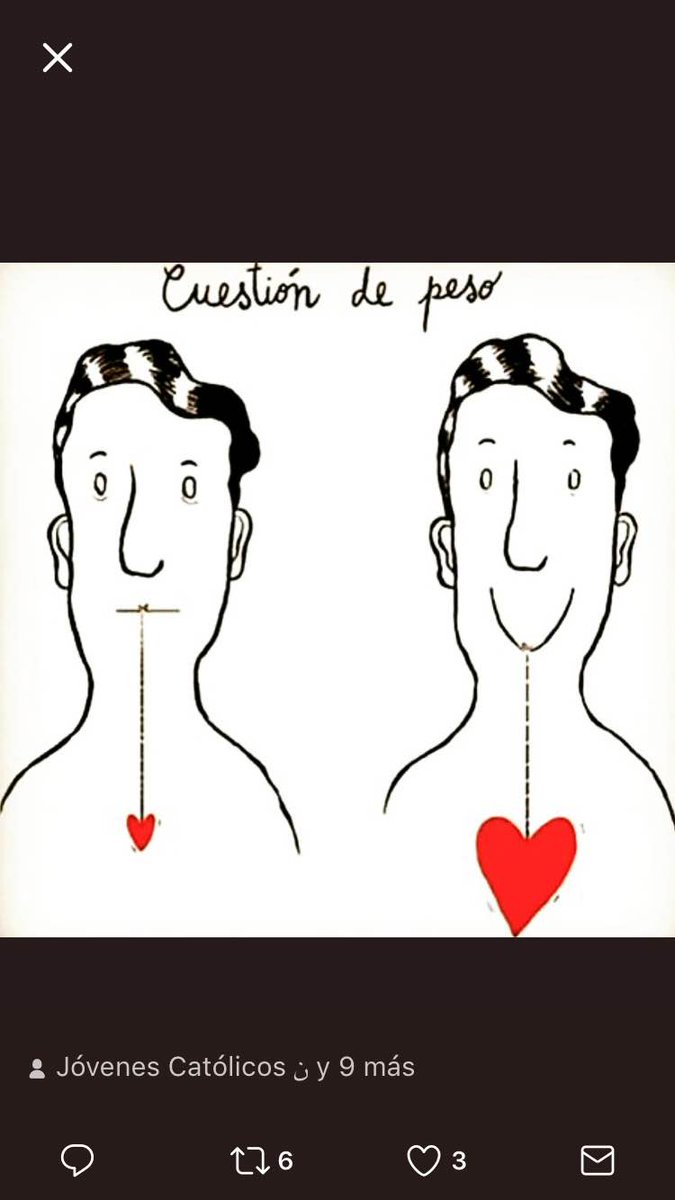 jcatolicos1's tweet photo. La oracion hace crecer nuestro corazon, le da Fe, fuerza, firmesa y peso https://t.co/YkGDpuH3ML