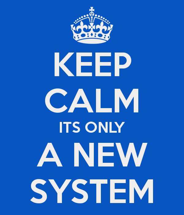 ERPSelector's tweet photo. Whether you implement your new system in the cloud or on premise has nothing to do with how you pay for it. https://t.co/iaZY0OXdfh  #ERP https://t.co/ZNcYrm20Rz