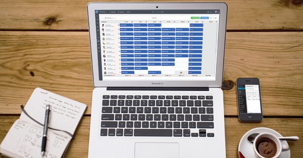 zip_clock's tweet photo. Online Digital Time Clock: Managing Employee time and attendance with @zip_clock #OnlineTimeClock
https://t.co/bxuKxOPwh0 @Inc @Bloomberg https://t.co/C2J6pjjfwv