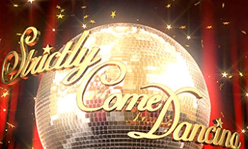 hellomag's tweet photo. Find out which celebrities are rumoured to be on Strictly Come Dancing 2017! https://t.co/wnQPbry8b9 https://t.co/etcIRNww2h