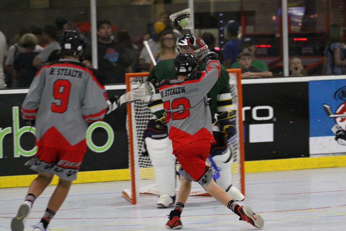 Throwin' twisters at <a href="/USBOXLA/">USBOXLA</a> Nationals makes Coach Hodgson happy!