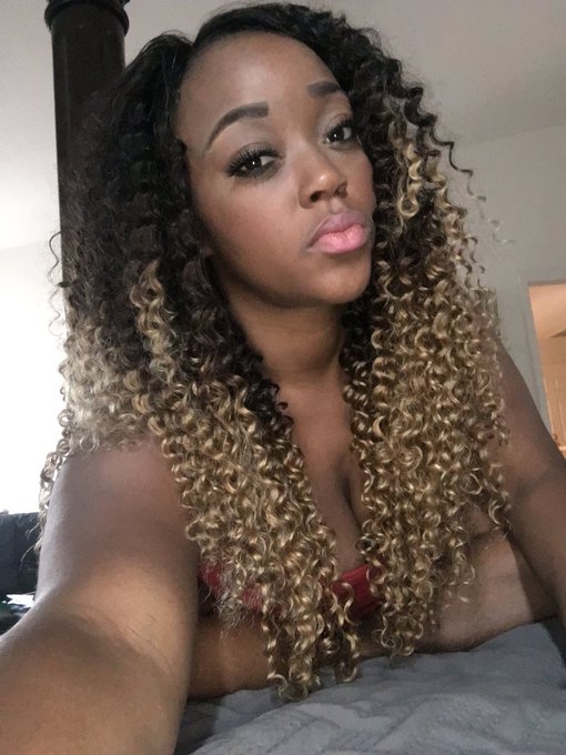 #longtime https://t.co/3sSR9ljhur<a href="/tag/longtime"class="tags">#longtime</a>