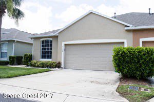 sonya_inman's tweet photo. Open House Sunday 12-3
Come see me! https://t.co/7fkL3I1rjw https://t.co/qi7ArZdsge
