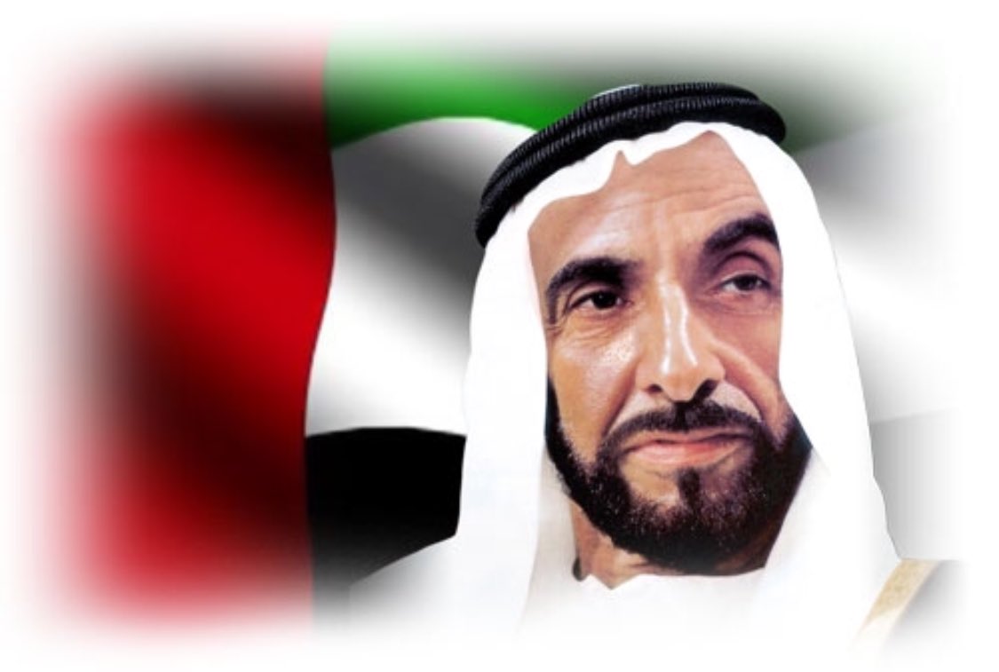HH Sheikh Mohammed on Twitter: "الإخوة والأخوات أعلن رئيس ...