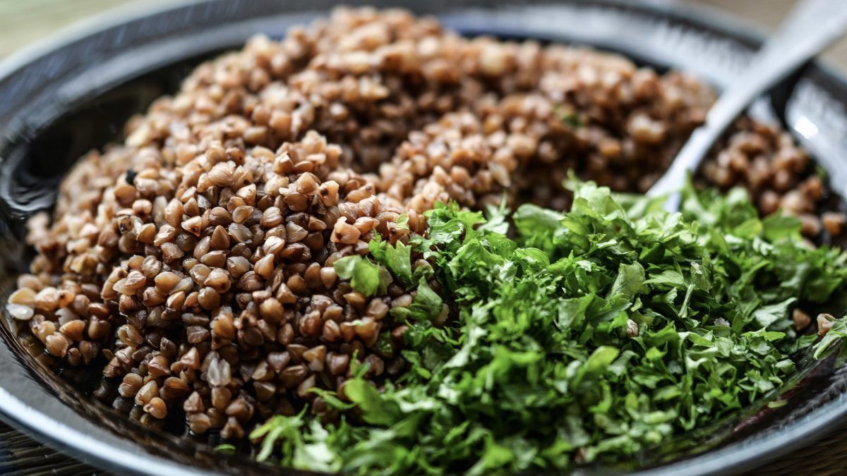 nutrition_facts's tweet photo. 30 days on plant-based diet yields significant increase in good gut flora and reduction in intestinal inflammation. https://t.co/VkGWDwy9Yh https://t.co/VSkPRkP96F