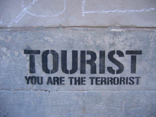 truthsearch1957's tweet photo. WTP PSA
Anti-tourist #vandalism in #Catalan speaking Barcelona &amp; Majorca
#Basque Country San Sebastian
INDICT $PIGS
https://t.co/M6xyobKiiE💸 https://t.co/XIdcyJfgv7
