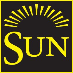 The Westerly Sun tweet media