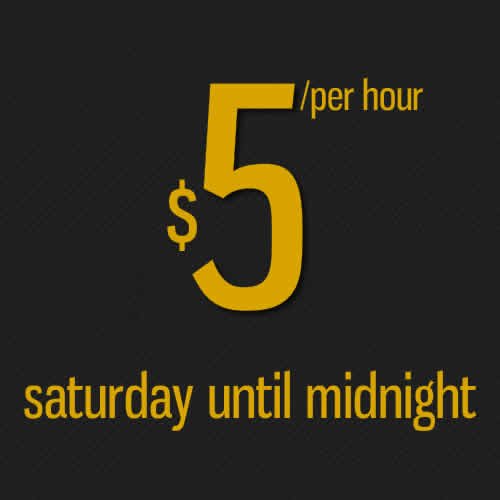 LevelsCentre's tweet photo. Ottawa's Esports Centre, now $5/hr on Saturdays - Open till midnight. #ottawagaming #Ottawaesports #LevelsCentre https://t.co/Pl5VljIDaO