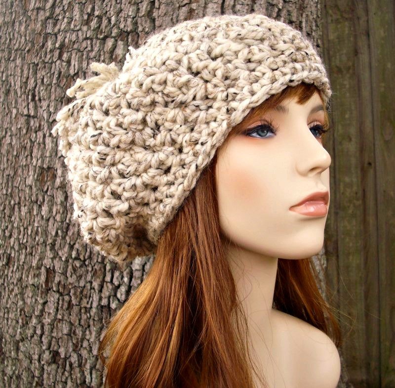 pixiebellshop's tweet photo. Instant Download Crochet Pattern - Oversized Beret Pattern - … https://t.co/BJn6mekap3 #pixiebell #HatCrochetPattern https://t.co/GX1tv5LVSx