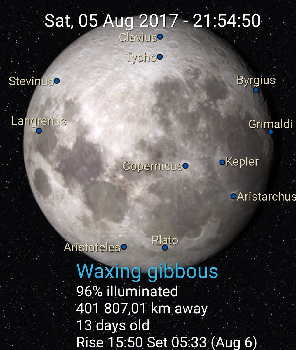 Registax alternative