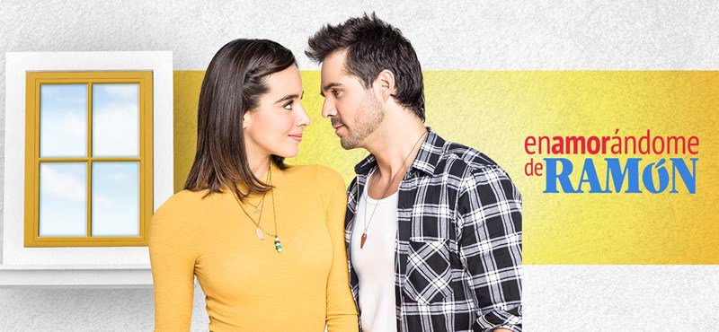 BlogRumoreS's tweet photo. Estados Unidos sabrá que estoy #EnamorándomeDeRamón por @Univision desde el Martes 8 de Agosto a las 8PM/7C. @JoseRon3 @EsmePimentel https://t.co/CP0Yzb97QV