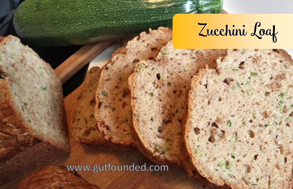 Gutfounded tweet media