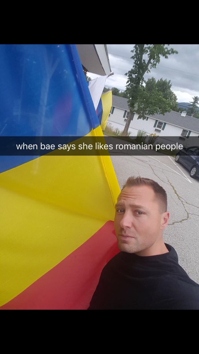 dshea9828's tweet image. @Kmhock9