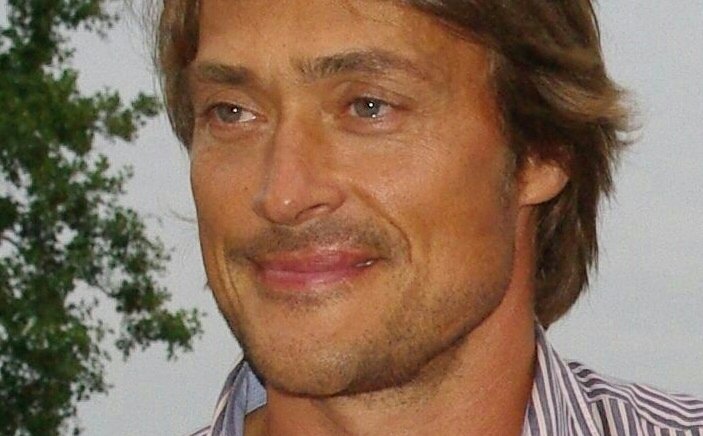 Kun luet Usain Boltin kommentteja siitä et on fiksua lopettaa 30-vuotiaana koska sen jälkeen mukamas hidastuu. #mmlontoo