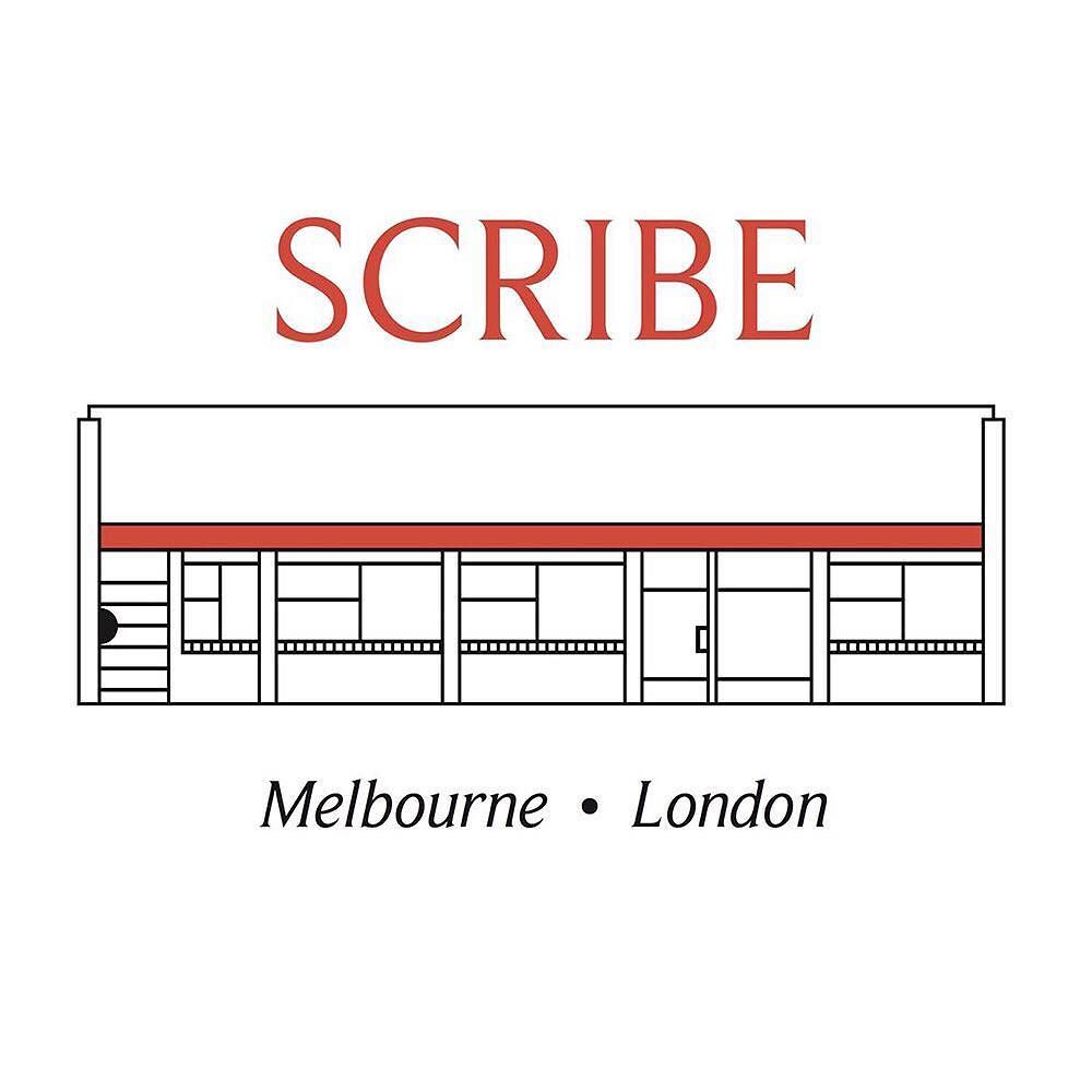 printingcharity's tweet photo. 🏆 #PrintFutures2017 Awards Winner Molly Slight is the Editorial and Publicity Manager at @scribe_uk, an independen… https://t.co/NuXVDYRXdv https://t.co/DEb7dw21t9
