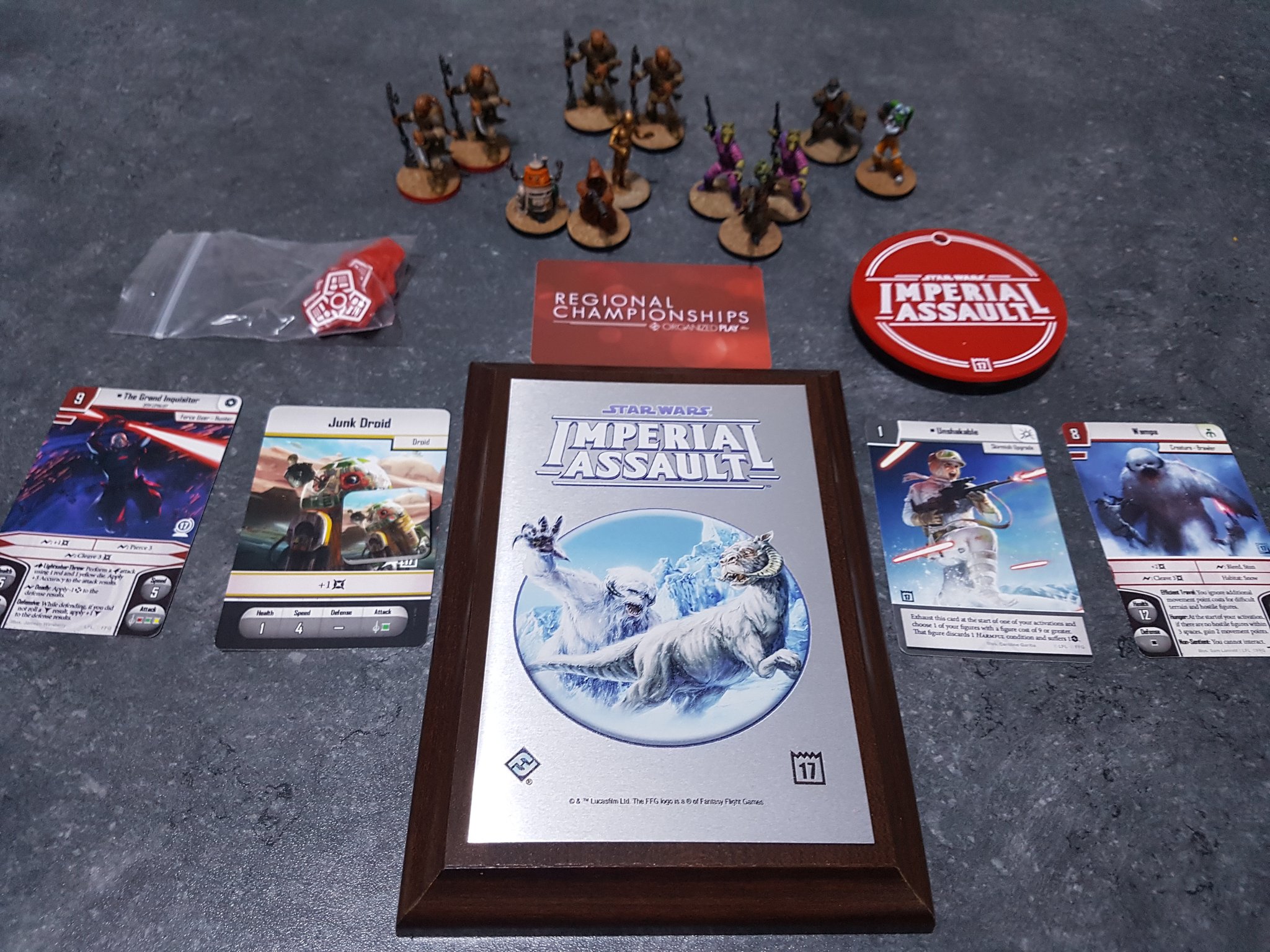 DGfejxPXUAUcCTK.jpg:large