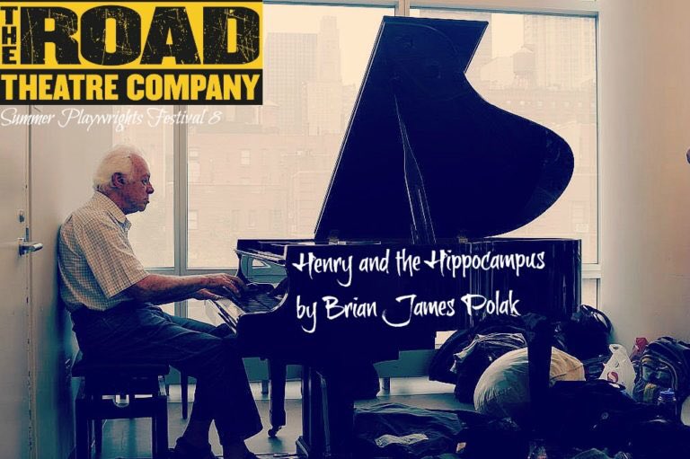 roadtheatre's tweet photo. #RoadPlayFest continues at 8pm on Lankershim with new work by Donna Hoke &amp; @bejaypea https://t.co/w2HdtP82Hd #SPF8 #LAthtr https://t.co/jNwBHPE102