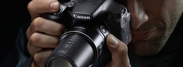 fotogeniaMx's tweet photo. #Canon Power Shot SX60 HS 📷 Explora detalles lejanos con el gran #zoomoptico de 65x. Rápida y flexible 🙌 https://t.co/RNp8SXaCtx