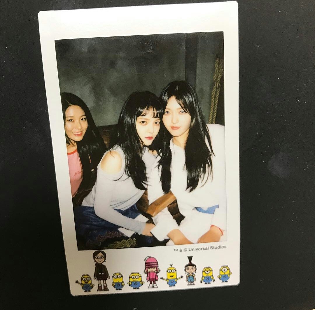 godjimouse's tweet photo. https://t.co/fQqvkvnoJC