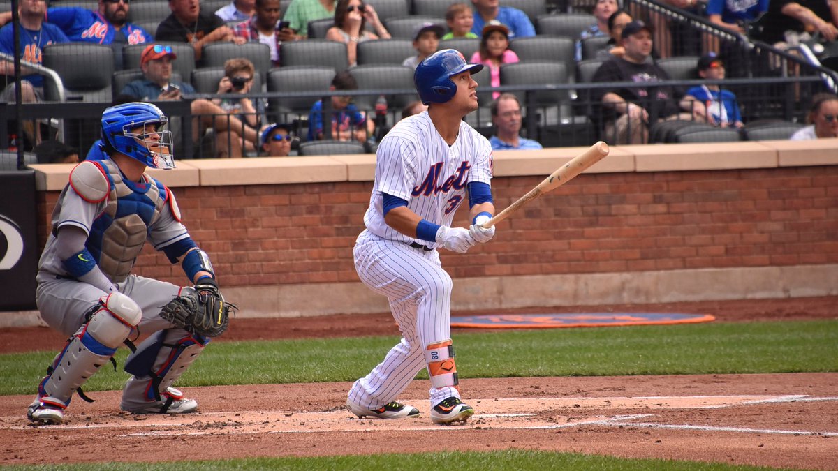 Oregon State Baseball BeaverBaseball Twitter Analytics Trendsmap