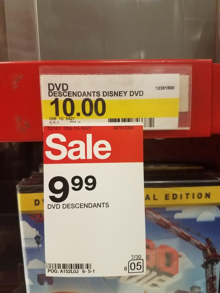 standupcommie's tweet photo. What a steal 💰💰 https://t.co/1Gs724WnrA
