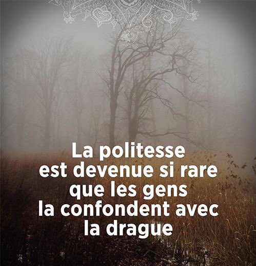 Pablo On Twitter Malheureusement Le Cote Obscur De Tweeter
