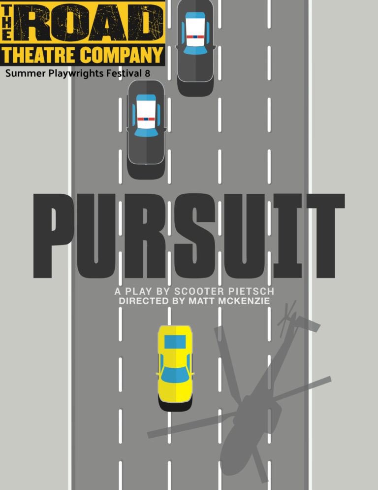 roadtheatre's tweet photo. Also at #RoadPlayFest at 8pm on Magnolia, catch new work by @ScooterPietsch https://t.co/w2HdtP82Hd #newplay #SPF8 #LAthtr https://t.co/pAqjuwhzbA