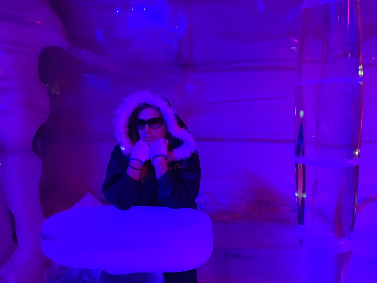 MagneSolve's tweet photo. @Nas #cheers #magicicestthomas #boss #badass #serbia #usa #partners #sisterfromanothermister #janessatravelstheworld #followme #magnesolve #love https://t.co/8QTHTmSvMr