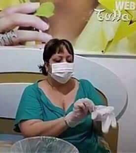 Quando o inimigo locka Yasuo