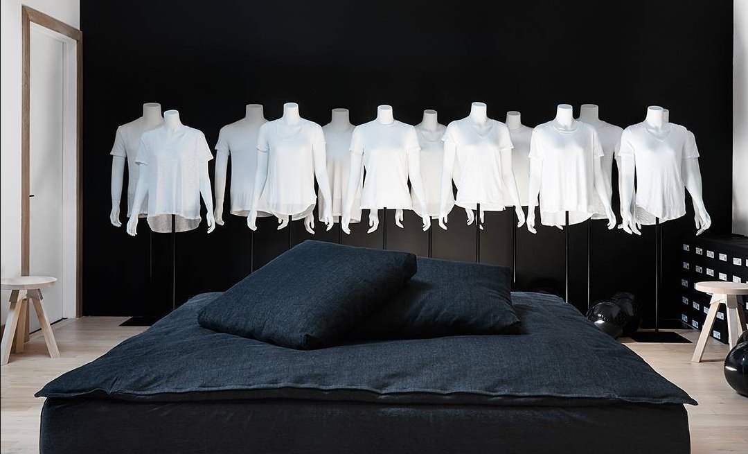 Based in New York? <a href="/atmtees/">ATM Collection</a> is hiring an assistant designer and technical designer. bof.bz/Tusv30eaI1e