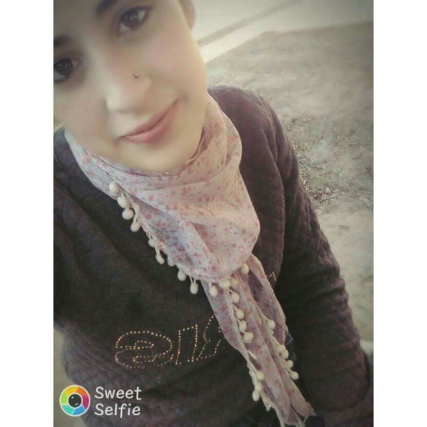 CarinciMaii's tweet photo. Lindo Sabado☉😘✊
-
#DeRecien🤗 https://t.co/mtt33GKFnE