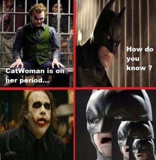 OfChaoticness's tweet image. "Need I say more?"