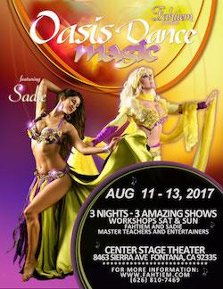 BeDeEye's tweet image. Fahtiem's August 2017 Newsletter conta.cc/2hwUwiq